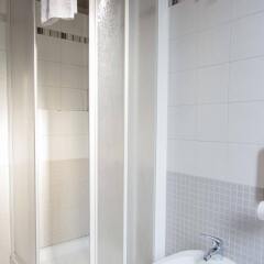 Отель B&B Residenze La Mongolfiera ванная фото 2