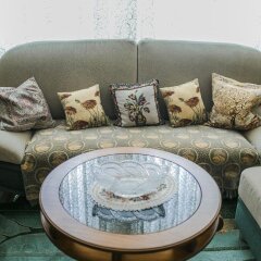 Гостиница Guest House Ludmila в Анапе отзывы, цены и фото номеров - забронировать гостиницу Guest House Ludmila онлайн Анапа интерьер отеля