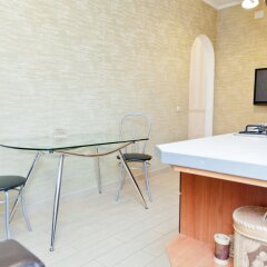 Апартаменты Tverskaya 27 Apartments Москва фото 2