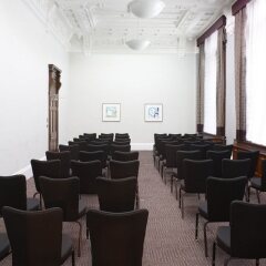 Отель Club Quarters, Trafalgar Square
