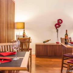 Ibis Coimbra Centro Hotel Коимбра комната для гостей фото 4
