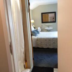 Hotel Gulden Vlies детские мероприятия