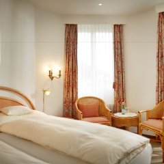 Отель Casanna Швейцария, Давос - отзывы, цены и фото номеров - забронировать отель Casanna онлайн комната для гостей