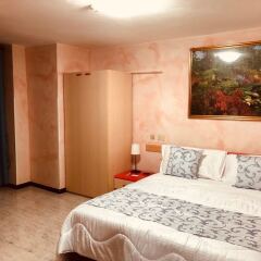 Hotel Veronese комната для гостей фото 3