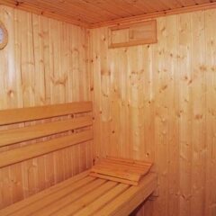Отель Okeanis Beach Греция, Остров Санторини - отзывы, цены и фото номеров - забронировать отель Okeanis Beach онлайн сауна