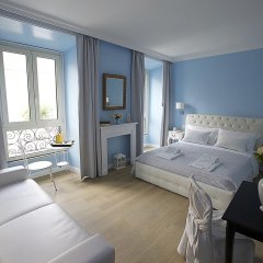 Rhome Hosting in Rome, Italy from 273$, photos, reviews - zenhotels.com guestroom photo 2