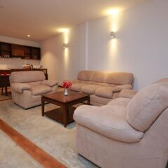 Refresh Hotel комната для гостей фото 4
