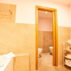 Отель B&B Galileo 2000 Италия, Флоренция - отзывы, цены и фото номеров - забронировать отель B&B Galileo 2000 онлайн сауна