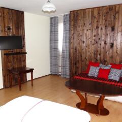 Hotel Simona Complex Sofia комната для гостей фото 3