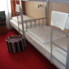 Гостиница Hostel 490 в Иркутске 12 отзывов об отеле, цены и фото номеров - забронировать гостиницу Hostel 490 онлайн Иркутск детские мероприятия фото 2
