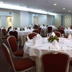 Отель Airotel Parthenon Hotel Греция, Афины - отзывы, цены и фото номеров - забронировать отель Airotel Parthenon Hotel онлайн помещение для мероприятий