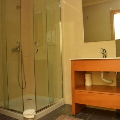 Hotel Hebe фото 16