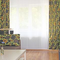 Апартаменты SofiaStyle Apartments комната для гостей фото 4
