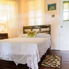 Отель The Grand Sinopia Inn Portland комната для гостей фото 3