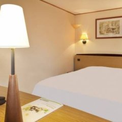Hotel Campanile Alicante in Alicante, Spain from 74$, photos, reviews - zenhotels.com guestroom photo 3