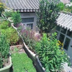 Отель Peking Garden Hotel Китай, Пекин - отзывы, цены и фото номеров - забронировать отель Peking Garden Hotel онлайн