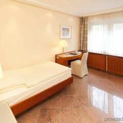 Hotel Preysing детские мероприятия