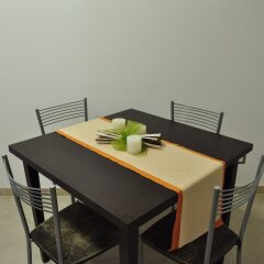 Отель La Suite Di Trastevere