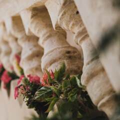 Отель Talbot and Bons Boutique Bed & Breakfast Мальта, Гуджа - отзывы, цены и фото номеров - забронировать отель Talbot and Bons Boutique Bed & Breakfast онлайн интерьер отеля фото 2