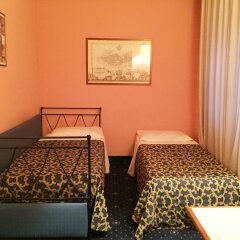 Отель Novotel Parma Centro Парма детские мероприятия фото 2