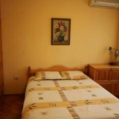 Отель Guest House Divna 2* Коттедж фото 46