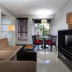 Prime Plaza Hotel Sanur - Bali - CHSE Certified in Bali, Indonesia from 56$, photos, reviews - zenhotels.com guestroom photo 4