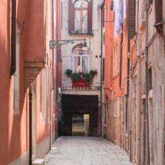 Отель Casa Petrarca Италия, Венеция - отзывы, цены и фото номеров - забронировать отель Casa Petrarca онлайн фото 3