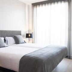 Отель MH Apartments Barcelona Испания, Барселона - отзывы, цены и фото номеров - забронировать отель MH Apartments Barcelona онлайн