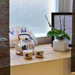 Отель Kiez Hostel Berlin Германия, Берлин - отзывы, цены и фото номеров - забронировать отель Kiez Hostel Berlin онлайн спа фото 2