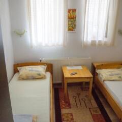 Отель Toni's Guest House Болгария, Сандански - отзывы, цены и фото номеров - забронировать отель Toni's Guest House онлайн детские мероприятия