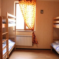 Hostel Glide детские мероприятия