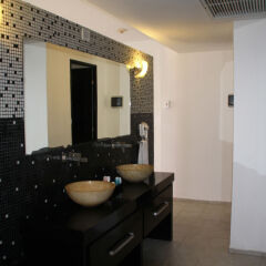 In Fashion Hotel Boutique Adult Only ванная