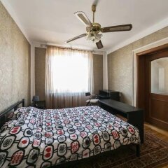 Гостиница Batman Home Apartment в Москве отзывы, цены и фото номеров - забронировать гостиницу Batman Home Apartment онлайн Москва фото 2