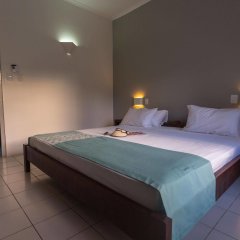 Chalets D'Anse Forbans in Mahe Island, Seychelles from 161$, photos, reviews - zenhotels.com guestroom photo 5