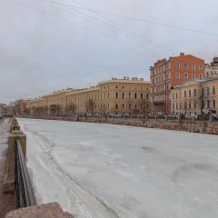 Отель Rentalspb 4 City Bridge Санкт-Петербург пляж фото 2