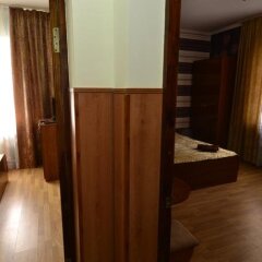 Гостиница Vek Guest House в Анапе отзывы, цены и фото номеров - забронировать гостиницу Vek Guest House онлайн Анапа фото 18