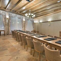 Sarikonak Boutique & SPA Hotel Турция, Амасья - отзывы, цены и фото номеров - забронировать отель Sarikonak Boutique & SPA Hotel онлайн помещение для мероприятий фото 2