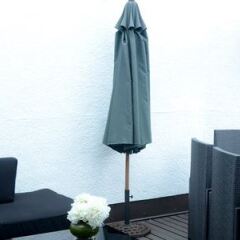 Отель Rosellen Suites At Stanley Park Канада, Ванкувер - отзывы, цены и фото номеров - забронировать отель Rosellen Suites At Stanley Park онлайн помещение для мероприятий фото 2