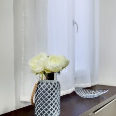 Отель Ca' Rialtina Италия, Венеция - отзывы, цены и фото номеров - забронировать отель Ca' Rialtina онлайн удобства в номере фото 2