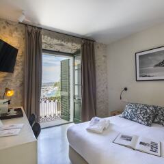Отель La Torre del Canonigo Hotel Испания, Ивиса - отзывы, цены и фото номеров - забронировать отель La Torre del Canonigo Hotel онлайн фото 14