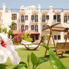 Hotel Asiyan