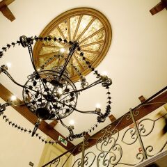 Отель Algila' Ortigia Charme Hotel Италия, Сиракуза - отзывы, цены и фото номеров - забронировать отель Algila' Ortigia Charme Hotel онлайн развлечения