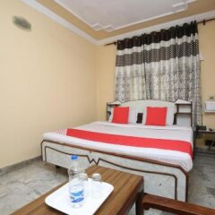OYO 22972 Hotel Vikrant in Nurpur, India from 67$, photos, reviews - zenhotels.com guestroom photo 2