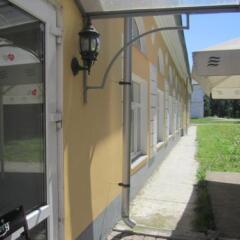 Гостиница Antonovo Guest House в Великом Новгороде отзывы, цены и фото номеров - забронировать гостиницу Antonovo Guest House онлайн Великий Новгород фото 3
