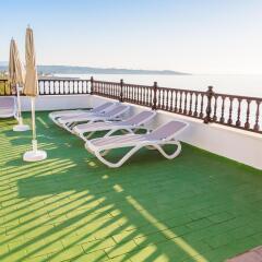 Hotel Club SIllot бассейн фото 3