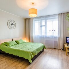 Гостиница RentForYou Apartments в Москве отзывы, цены и фото номеров - забронировать гостиницу RentForYou Apartments онлайн Москва фото 8