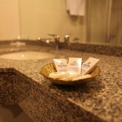 Sun Inn Hotel Турция, Искендерун - отзывы, цены и фото номеров - забронировать отель Sun Inn Hotel онлайн фото 18