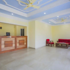 Отель Lacoul Inn Непал, Сиддхартханагар - отзывы, цены и фото номеров - забронировать отель Lacoul Inn онлайн интерьер отеля