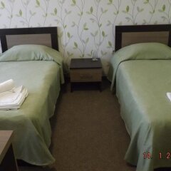 Hotel Impuls Palace Видин комната для гостей фото 2