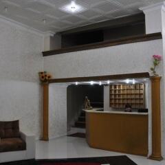 Kayra Hotel Турция, Корлу - отзывы, цены и фото номеров - забронировать отель Kayra Hotel онлайн гостиничный бар